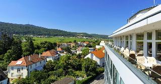 Am Rosengarten Panoramahotel fotoÄŸrafÄ±
