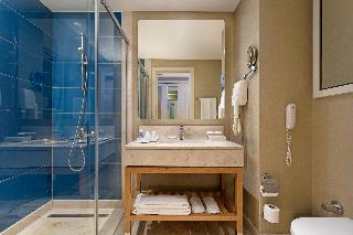 Titanic Deluxe Lara fotoÄŸrafÄ±