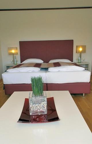 Ambassador Parkhotel fotoÄŸrafÄ±