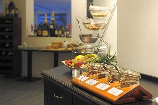 Ambassador Parkhotel fotoÄŸrafÄ±