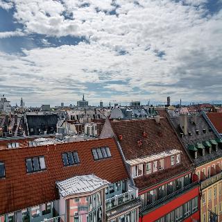 Europäischer Hof fotoÄŸrafÄ±
