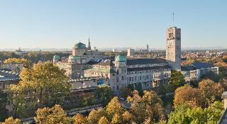 Schlicker - Zum Goldenen Löwen fotoÄŸrafÄ±
