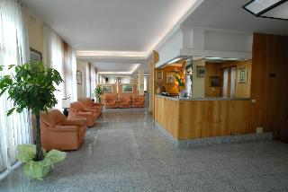La Querceta
