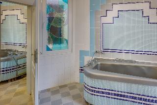 Ensana Hotel Pacifik fotoÄŸrafÄ±