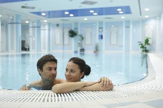 Ensana Hotel Pacifik fotoÄŸrafÄ±