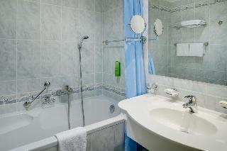 Ensana Hotel Pacifik fotoÄŸrafÄ±