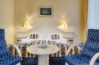 Ensana Hotel Pacifik fotoÄŸrafÄ±