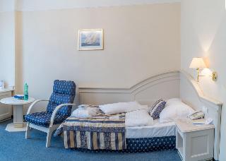 Ensana Hotel Pacifik fotoÄŸrafÄ±