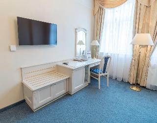 Ensana Hotel Pacifik fotoÄŸrafÄ±