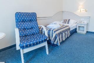 Ensana Hotel Pacifik fotoÄŸrafÄ±