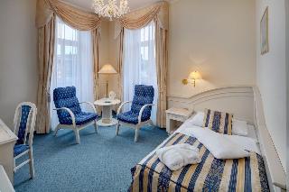 Ensana Hotel Pacifik fotoÄŸrafÄ±