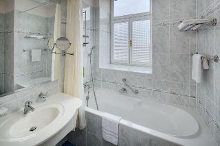 Ensana Hotel Pacifik fotoÄŸrafÄ±