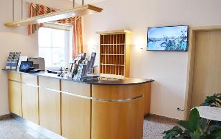 Hotel Nummerhof fotoÄŸrafÄ±