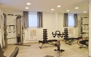 Hotel Nummerhof fotoÄŸrafÄ±