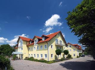 Hotel Nummerhof fotoÄŸrafÄ±