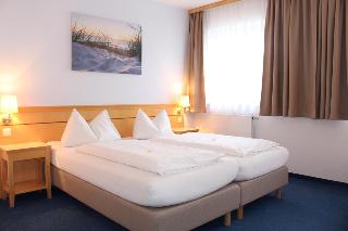Hotel Nummerhof fotoÄŸrafÄ±