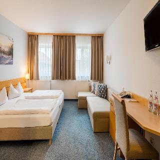 Hotel Nummerhof fotoÄŸrafÄ±