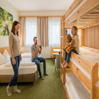 Hotel Nummerhof fotoÄŸrafÄ±