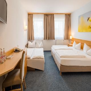Hotel Nummerhof fotoÄŸrafÄ±