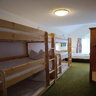 Hotel Nummerhof fotoÄŸrafÄ±