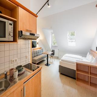 Hotel Nummerhof fotoÄŸrafÄ±