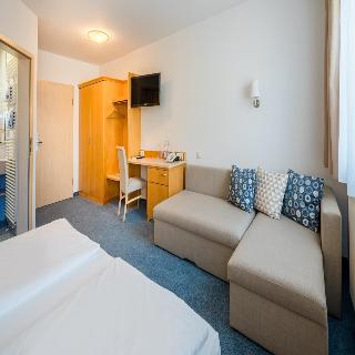 Hotel Nummerhof fotoÄŸrafÄ±