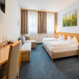Hotel Nummerhof fotoÄŸrafÄ±