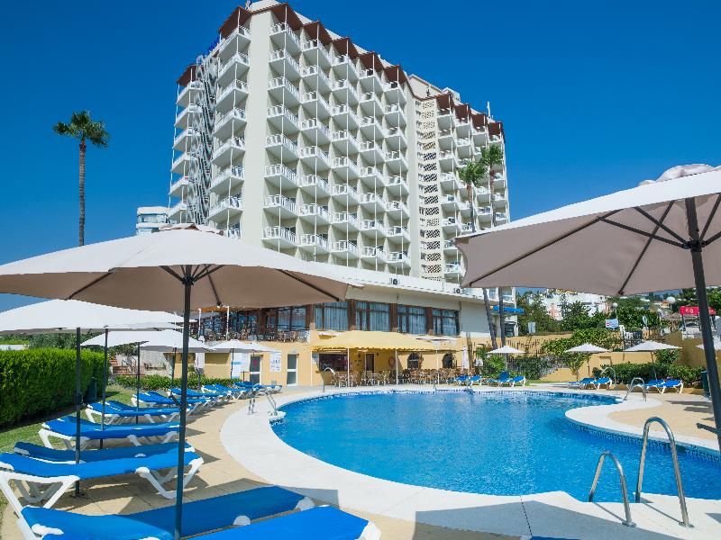 Monarque Torreblanca - Genel