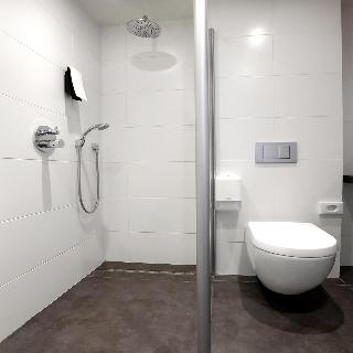 Churchill hotel Terneuzen fotoÄŸrafÄ±