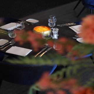 Churchill hotel Terneuzen fotoÄŸrafÄ±