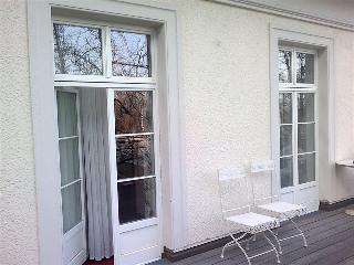 Galleria fotoÄŸrafÄ±