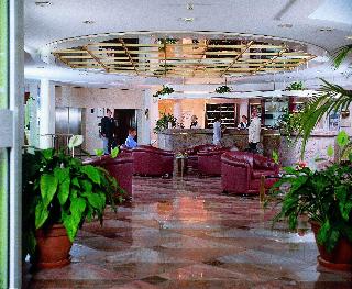Maritim Hotel Bad Wildungen fotoÄŸrafÄ±
