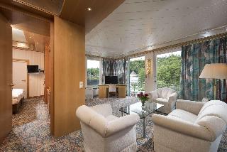 Maritim Hotel Bad Wildungen fotoÄŸrafÄ±