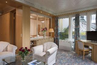 Maritim Hotel Bad Wildungen fotoÄŸrafÄ±