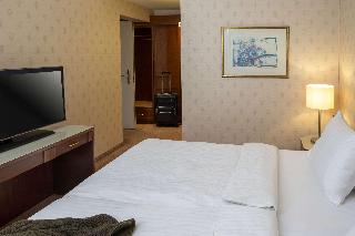 Maritim Hotel Bad Wildungen fotoÄŸrafÄ±