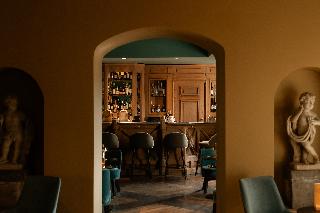 Chateâu St. Gerlach fotoÄŸrafÄ±