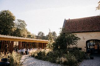 Chateâu St. Gerlach fotoÄŸrafÄ±