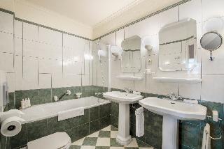 Chateâu St. Gerlach fotoÄŸrafÄ±