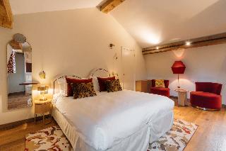Chateâu St. Gerlach fotoÄŸrafÄ±
