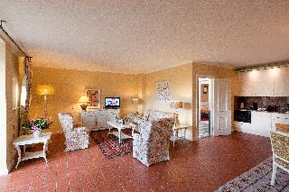 Chateâu St. Gerlach fotoÄŸrafÄ±