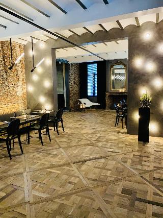 Kasteel de Hoogenweerth fotoÄŸrafÄ±