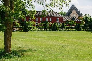 Kasteel de Hoogenweerth fotoÄŸrafÄ±