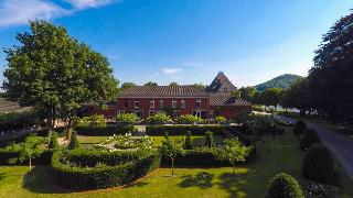 Kasteel de Hoogenweerth fotoÄŸrafÄ±