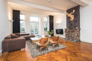 Kasteel de Hoogenweerth fotoÄŸrafÄ±