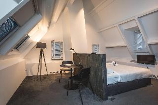 Kasteel de Hoogenweerth fotoÄŸrafÄ±