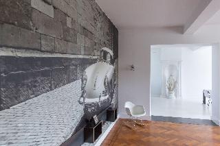 Kasteel de Hoogenweerth fotoÄŸrafÄ±