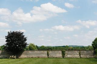 Kasteel de Hoogenweerth fotoÄŸrafÄ±