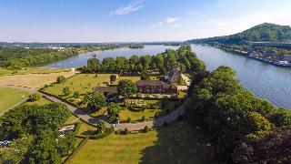 Kasteel de Hoogenweerth fotoÄŸrafÄ±