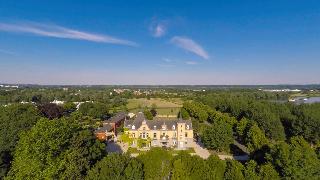 Kasteel de Hoogenweerth fotoÄŸrafÄ±