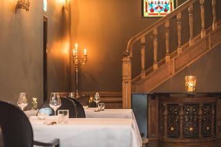 Kasteel de Hoogenweerth fotoÄŸrafÄ±